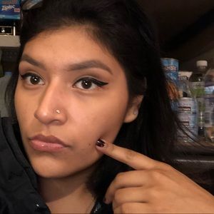 Meet your Posher, Sierra